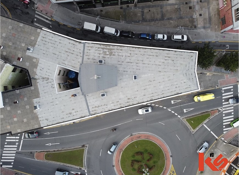 Kubiser Servicios SL 17