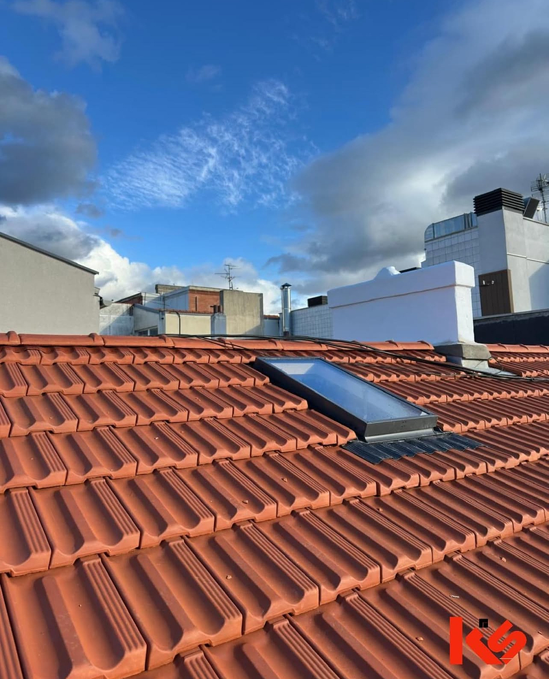 Kubiser Servicios SL 10