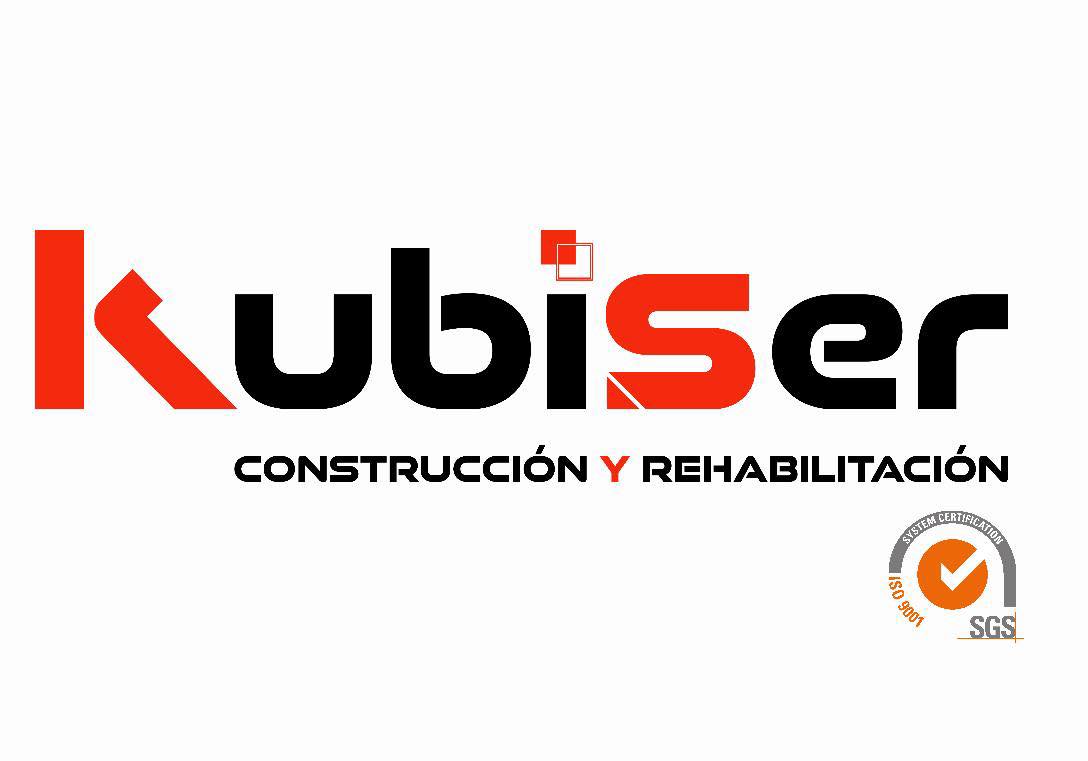 Kubiser Servicios SL