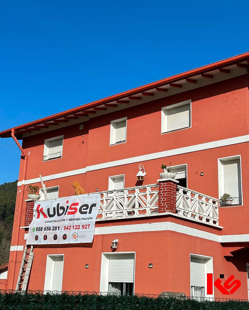 Kubiser Servicios SL 5