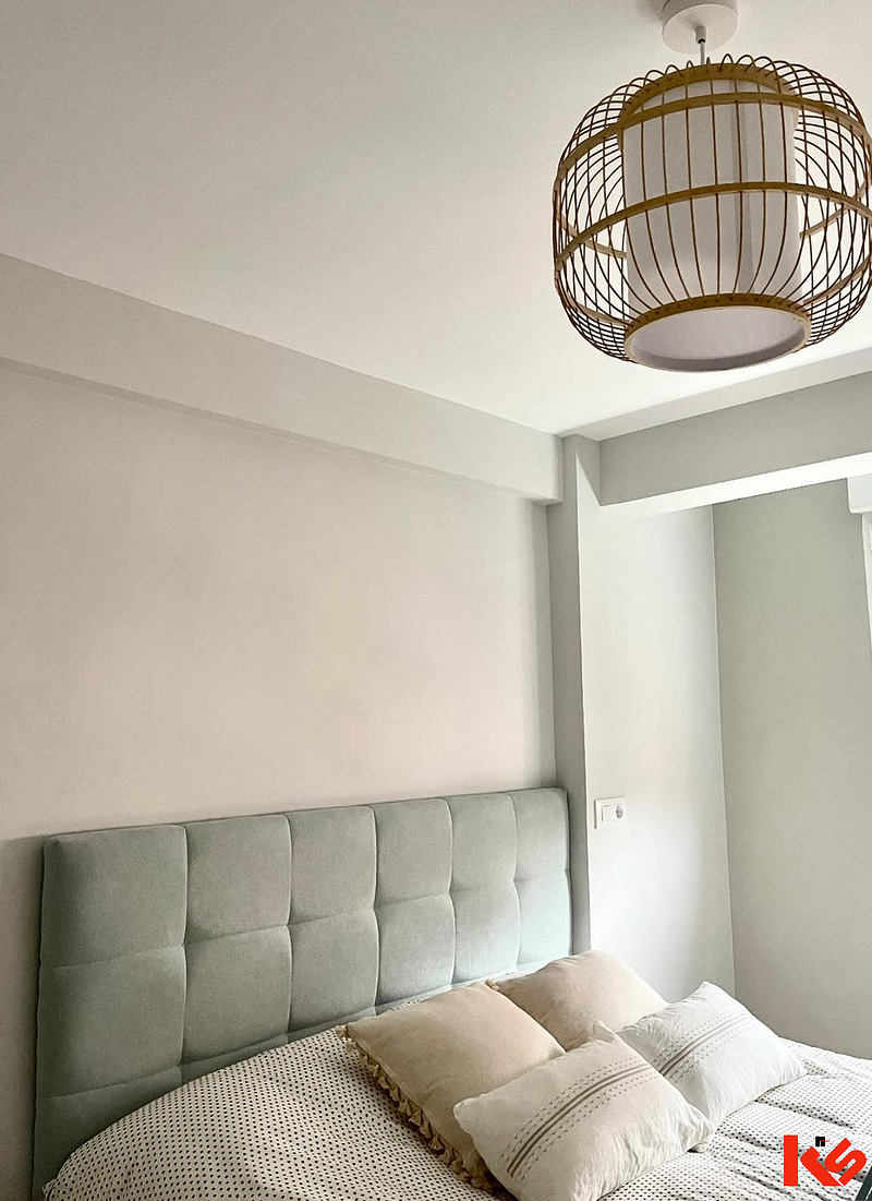 Kubiser Servicios SL 22