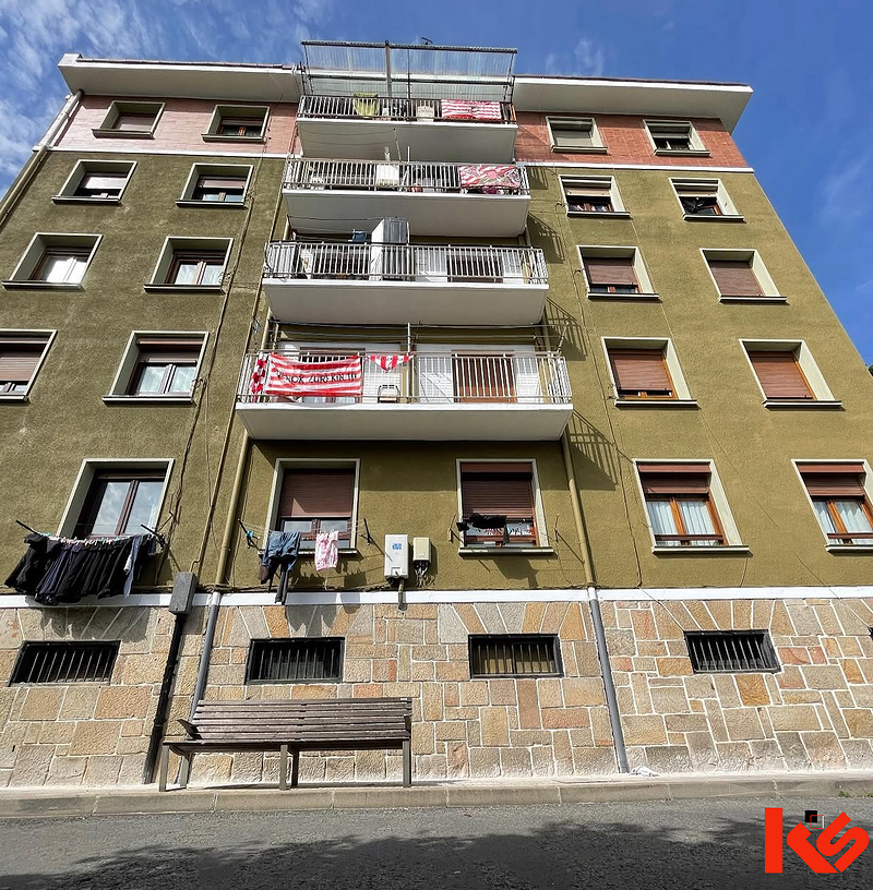 Kubiser Servicios SL 35