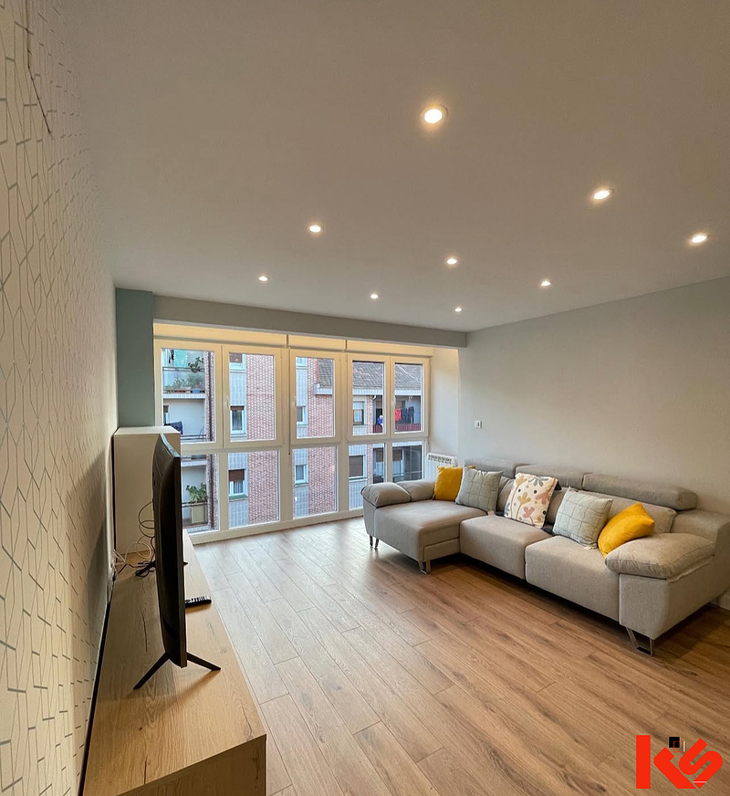 Kubiser Servicios SL 20