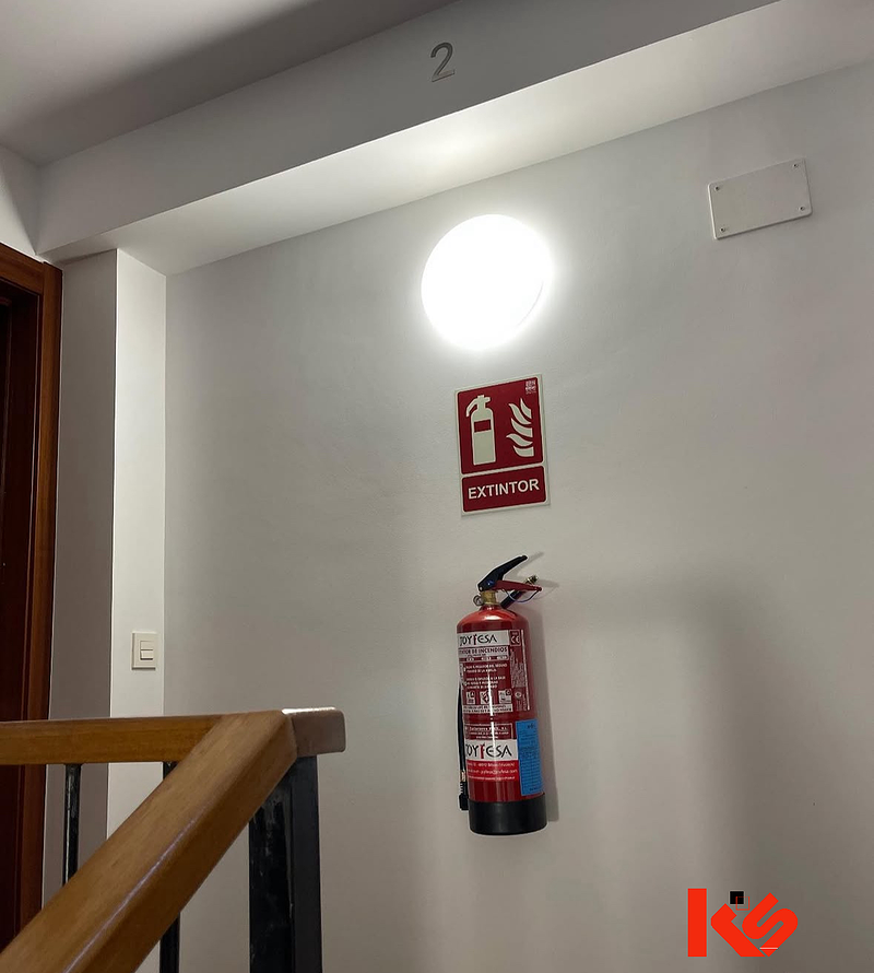 Kubiser Servicios SL 36