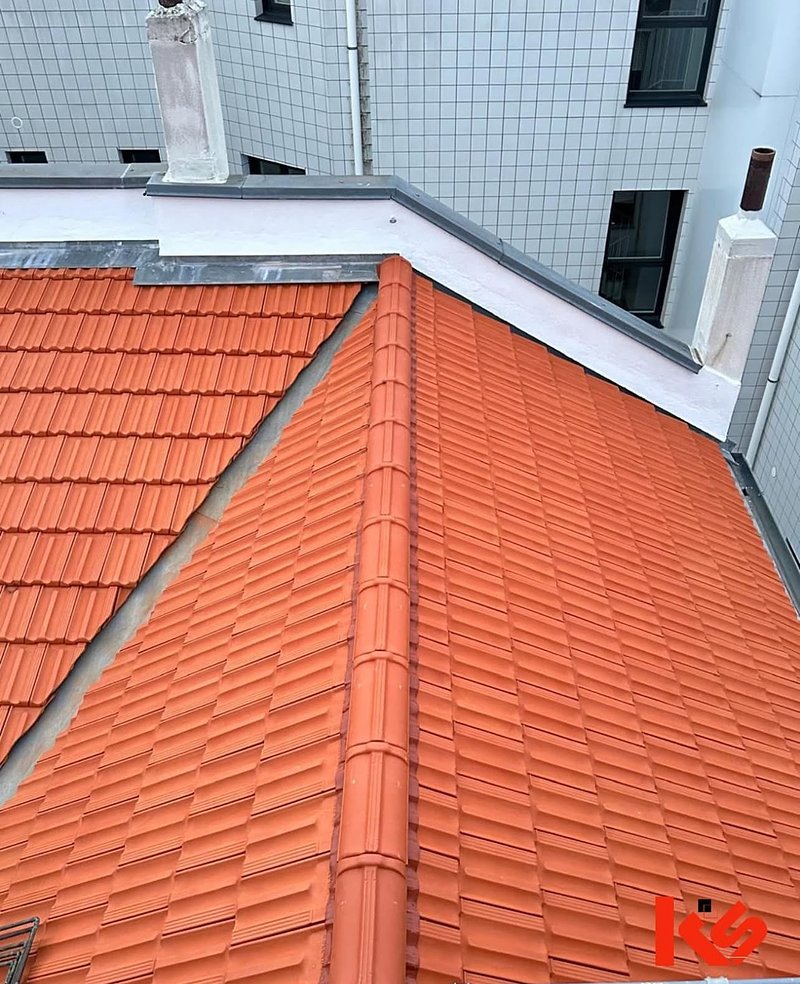 Kubiser Servicios SL 11