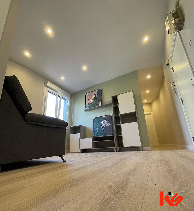 Kubiser Servicios SL 18