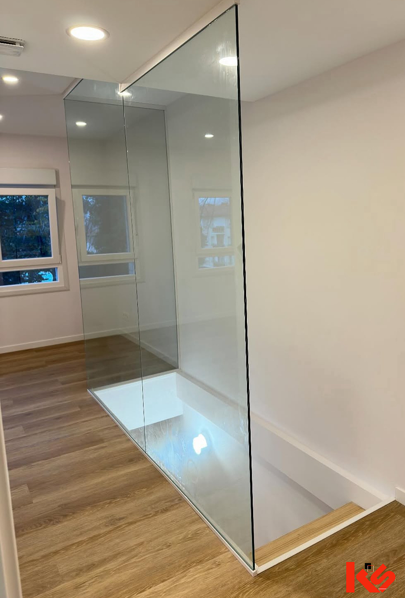 Kubiser Servicios SL 8