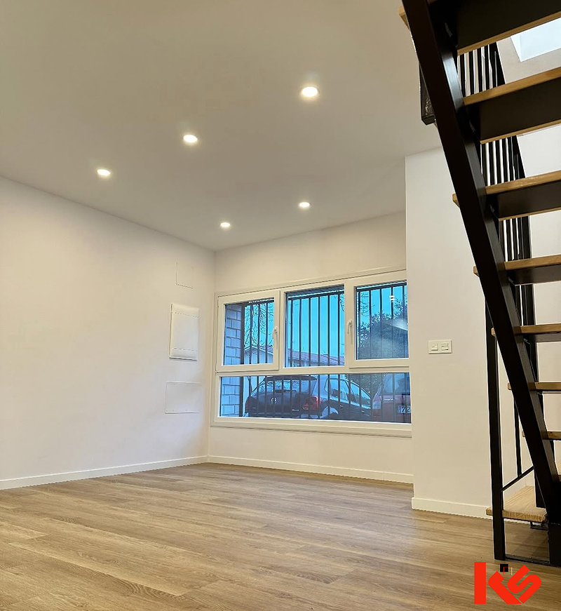 Kubiser Servicios SL 9