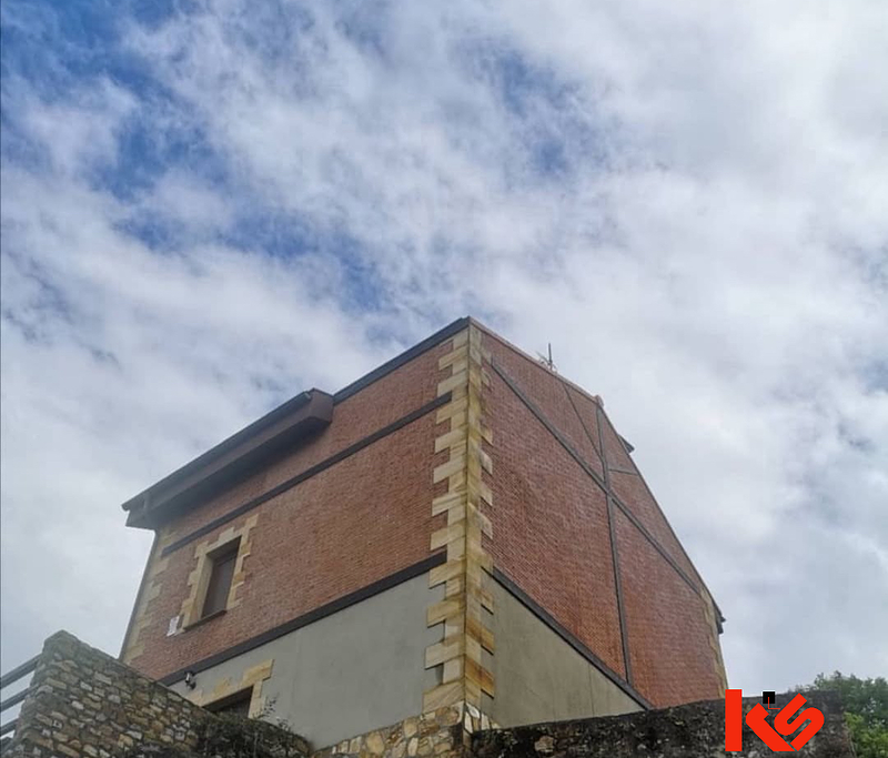 Kubiser Servicios SL 12