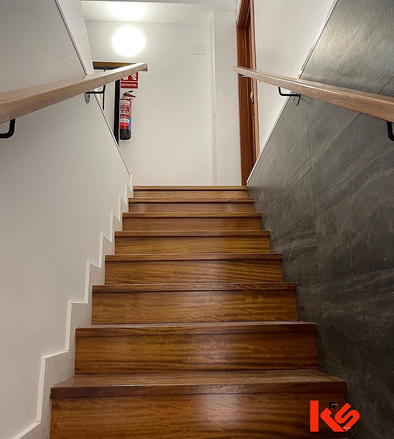 Kubiser Servicios SL 37