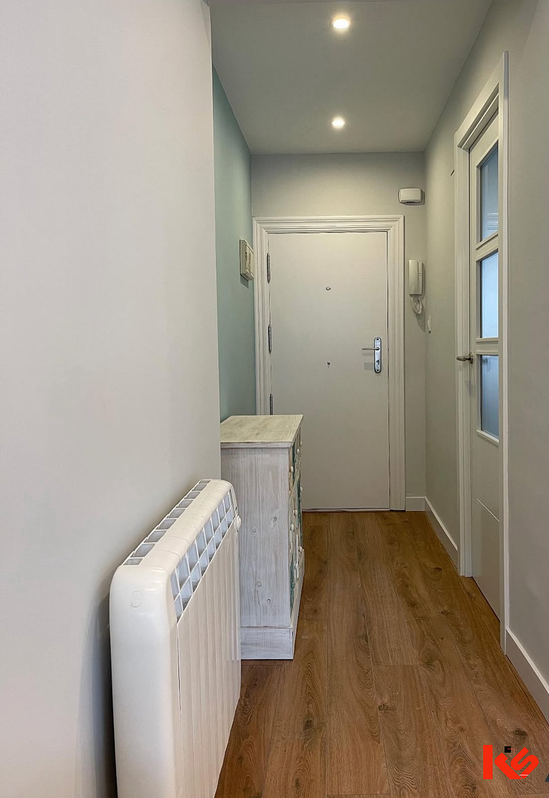 Kubiser Servicios SL 21