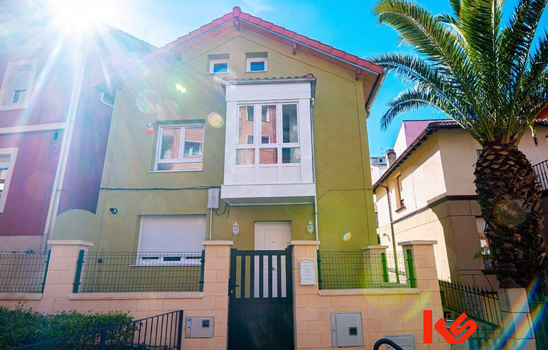 Kubiser Servicios SL 4