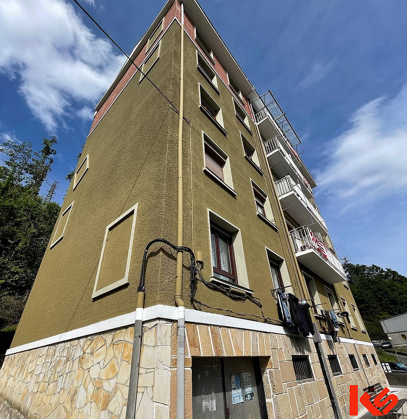 Kubiser Servicios SL 33