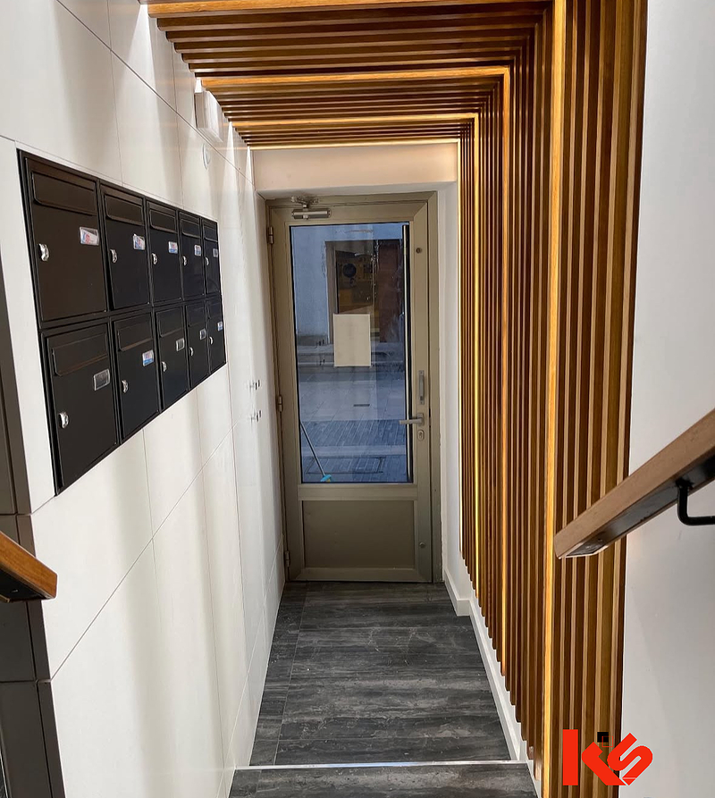 Kubiser Servicios SL 31