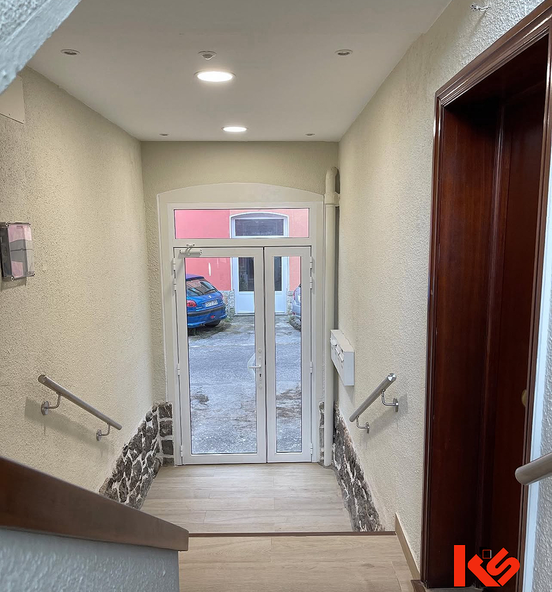 Kubiser Servicios SL 23