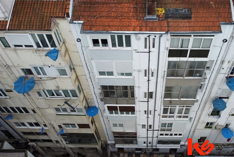 Kubiser Servicios SL 13