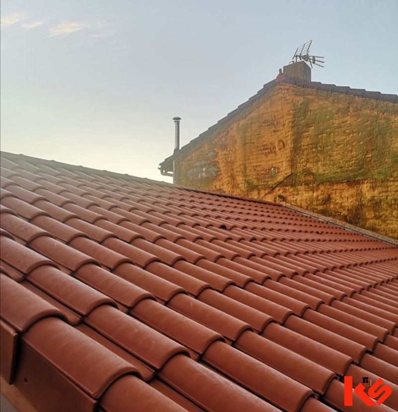 Kubiser Servicios SL 19