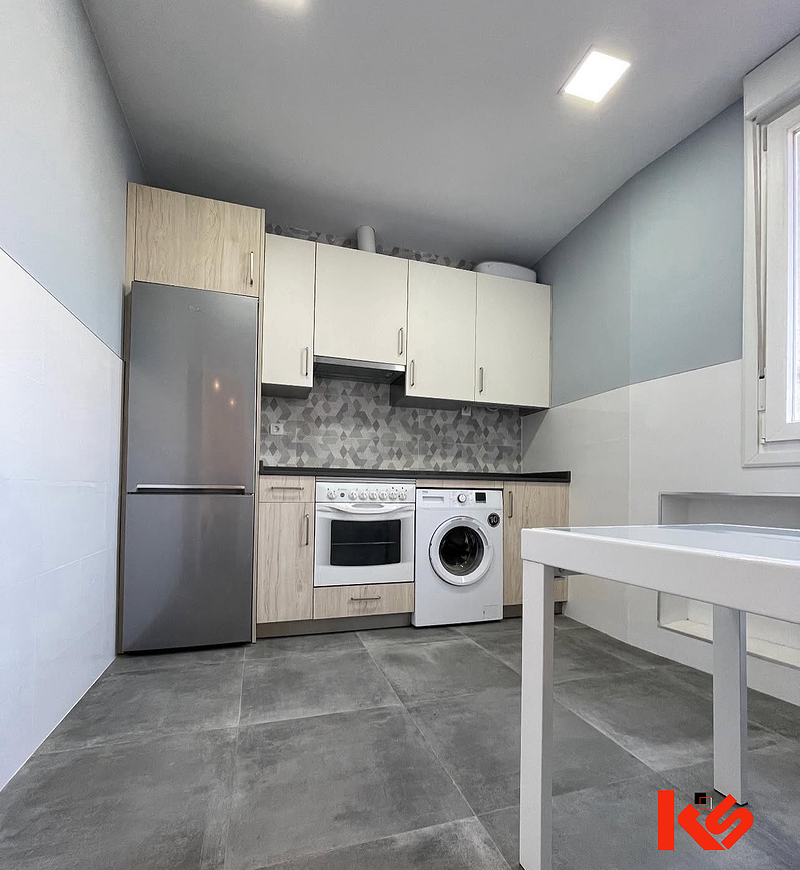 Kubiser Servicios SL 28