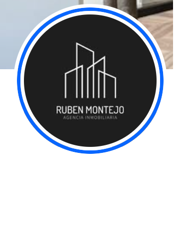 Ruben Montejo Agencia Inmobiliaria