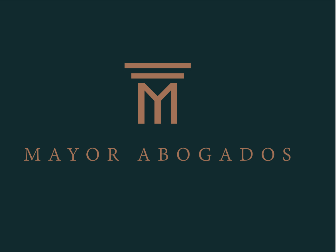 Mayor Abogados