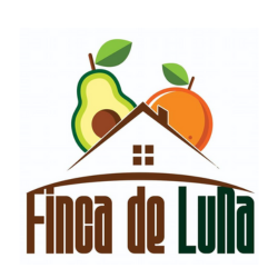 Finca de Luna Casa Vacacional