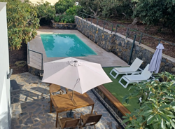 Imagen de Finca de Luna casa vacacional