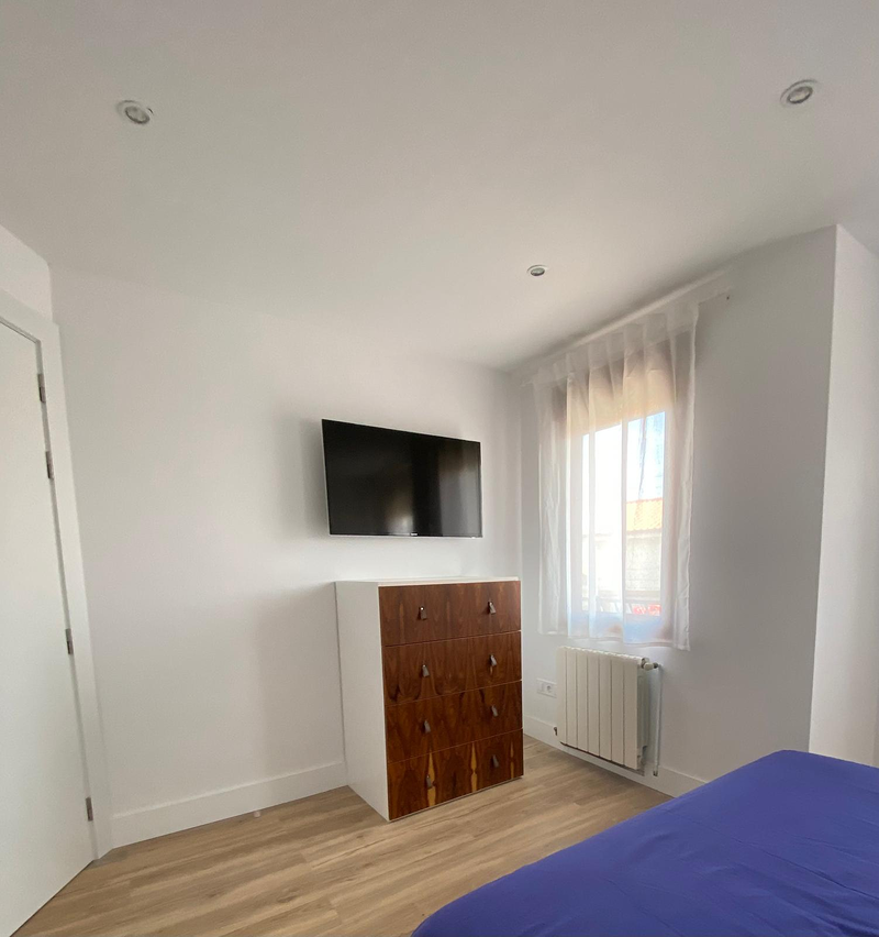 El Rinc&oacute;n De Denver 3