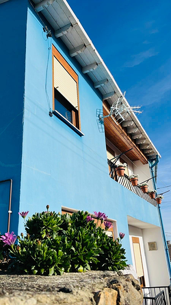 Imagen de El Rincón De Denver