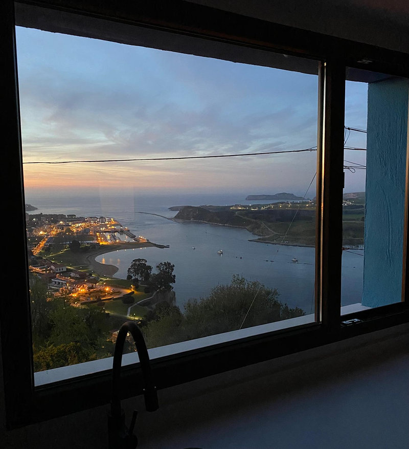 El Rinc&oacute;n De Denver 8