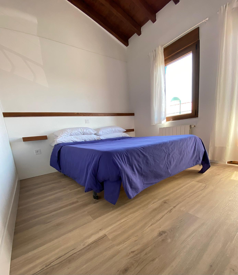 El Rinc&oacute;n De Denver 5