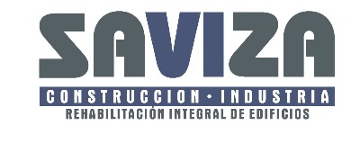 Saviza Construccion Industria