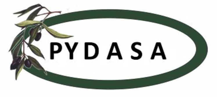 Pydasa