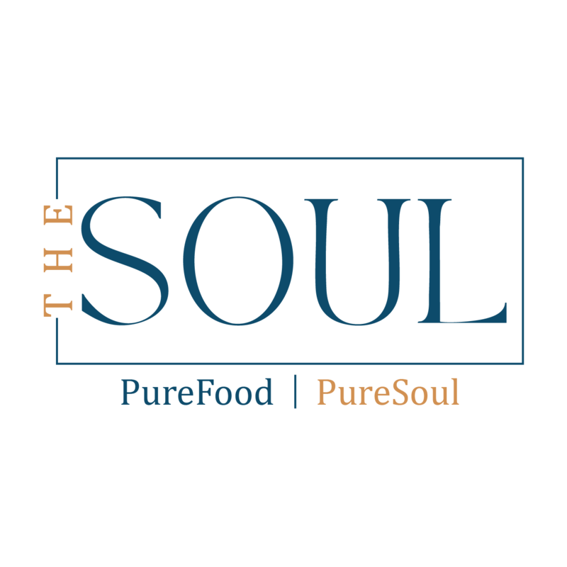 TheSoul Restaurante nutritivo 7