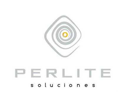 Soluciónes Perlite S.L.