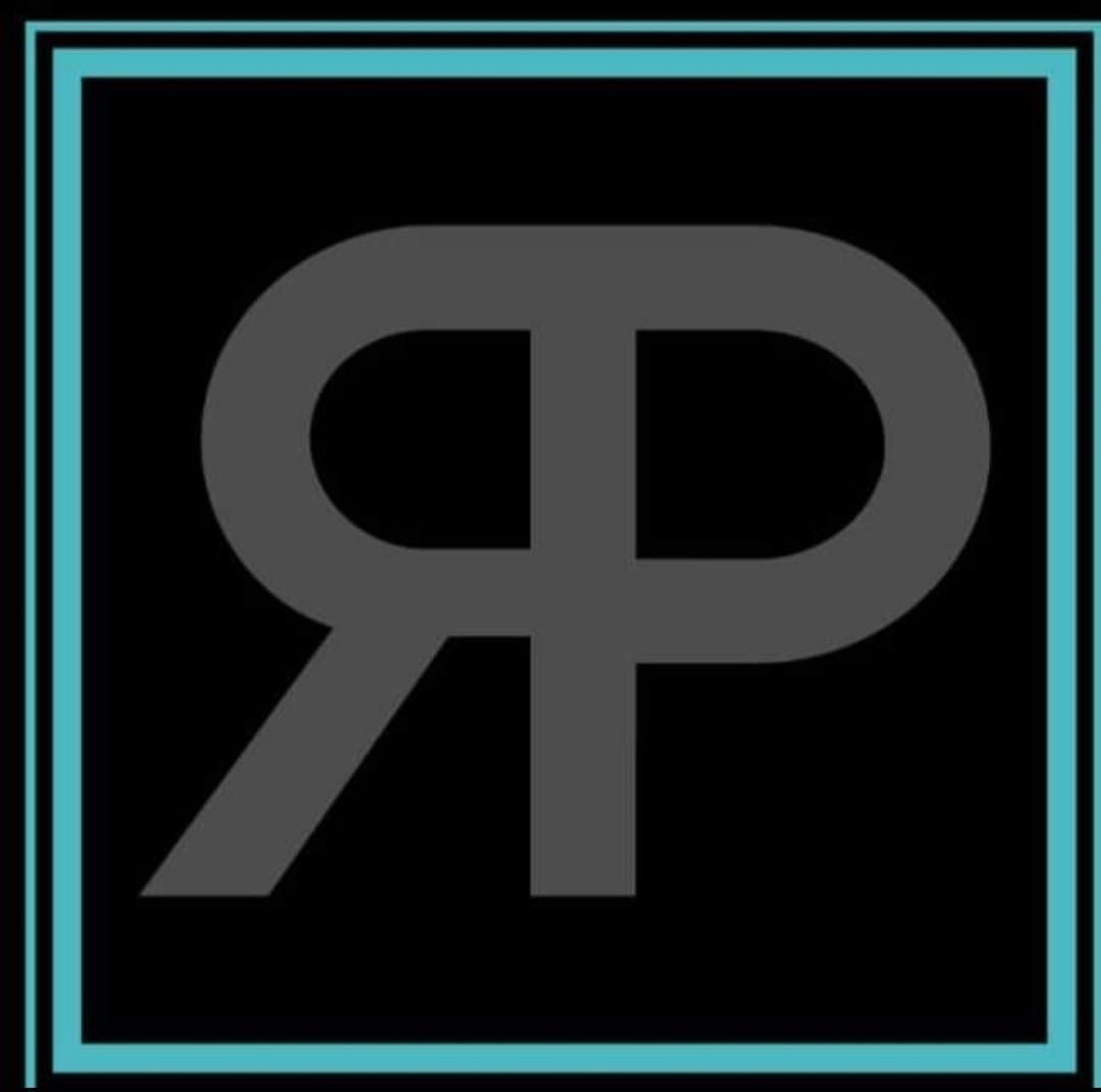 Gestoría Inmobiliaria RP