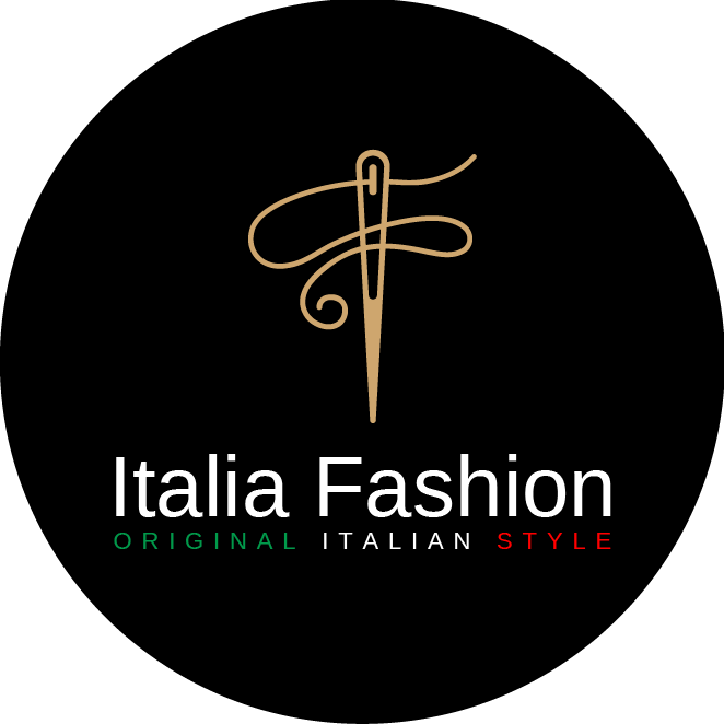 Italia Fashion