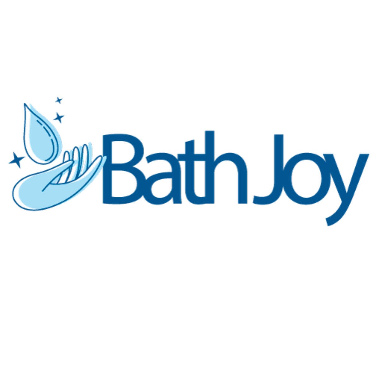 Bath Joy | Productos Parafarmacia, Droguería y Sex Shop