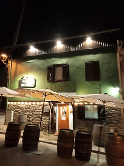 Galería de imágenes