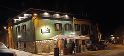 Galería de imágenes