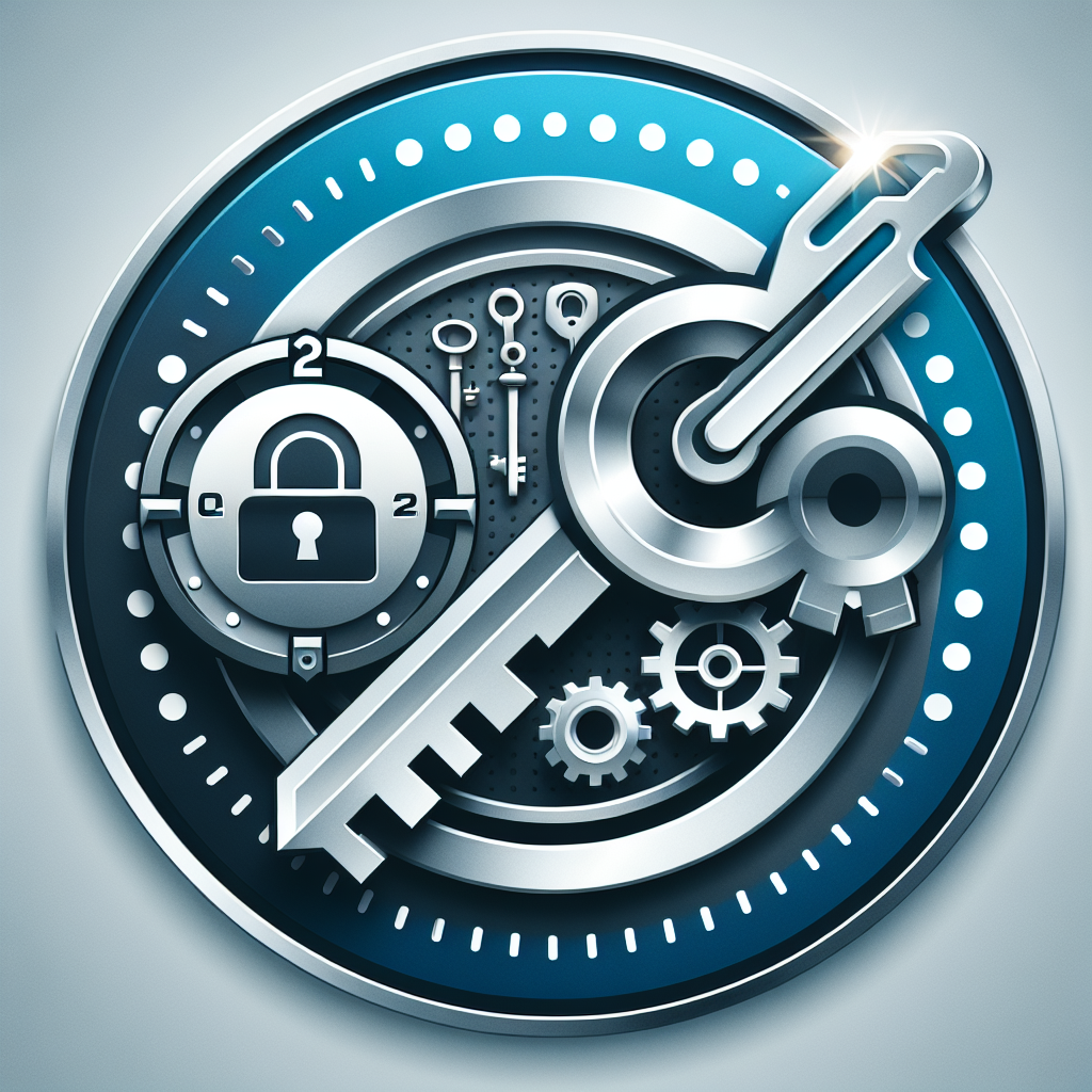 Serrallers 24h Girona