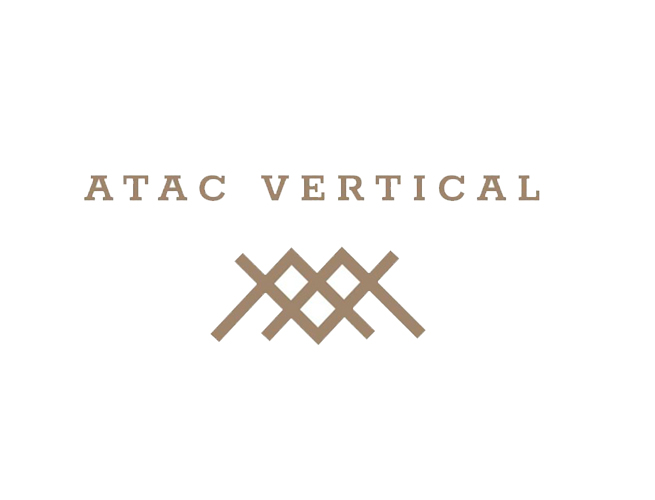 Atac Vertical Treballs Verticals