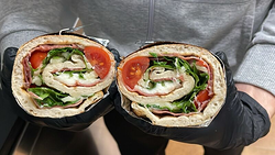 Galería de imágenes