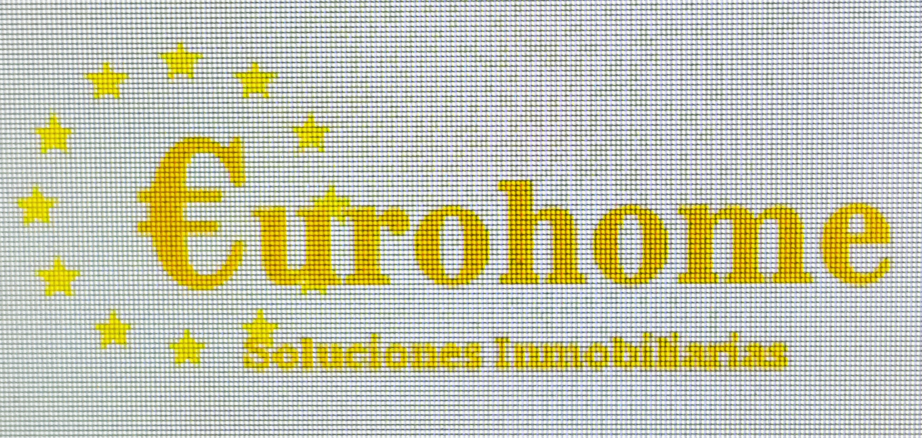 Eurohome Soluciones Inmobiliarias