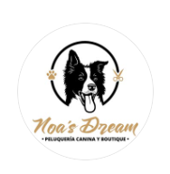 Peluqueria Canina Noa’s Dream