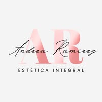 Estética Integral Andrea Ramírez