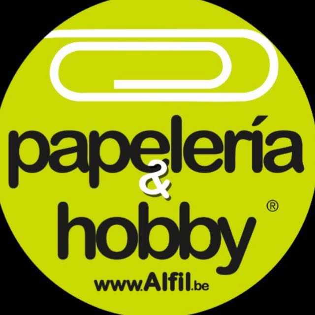 Alfil.be Velez Malaga