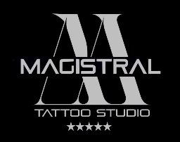 Magistral Tattoo Studio