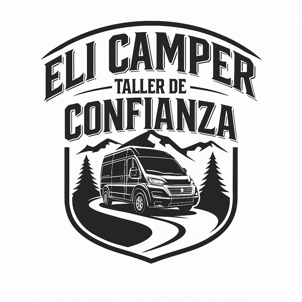 Eli Camper