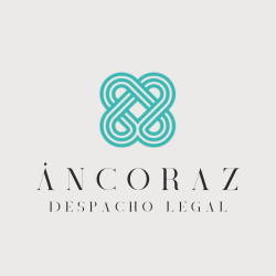 Áncoraz Despacho Legal