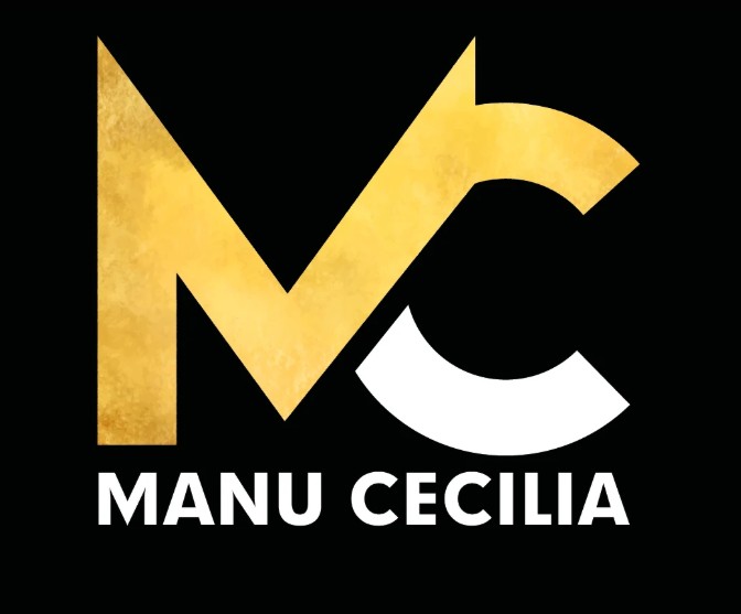 Manu Cecilia Fotografía